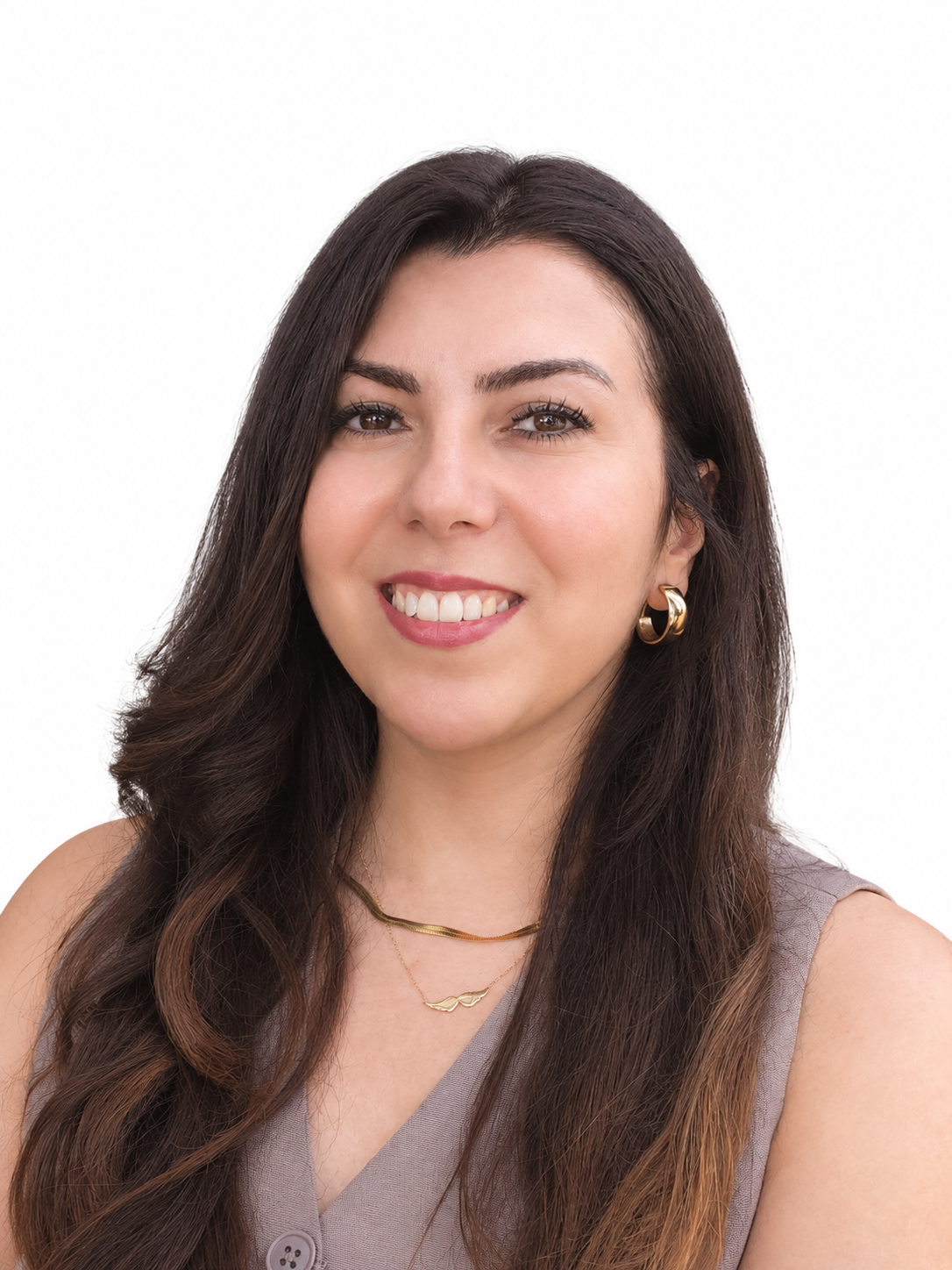 Dr. Makbule Tamkaş