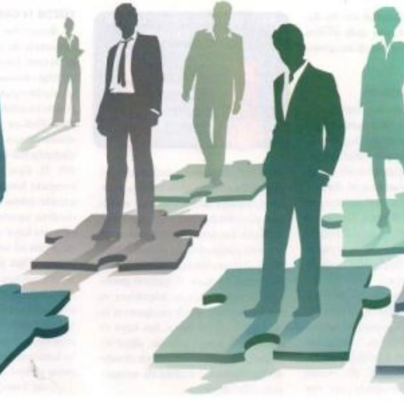 Performans Değerlendirme Yönetimi