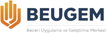 BGM Beceri Geliştirme Merkezi