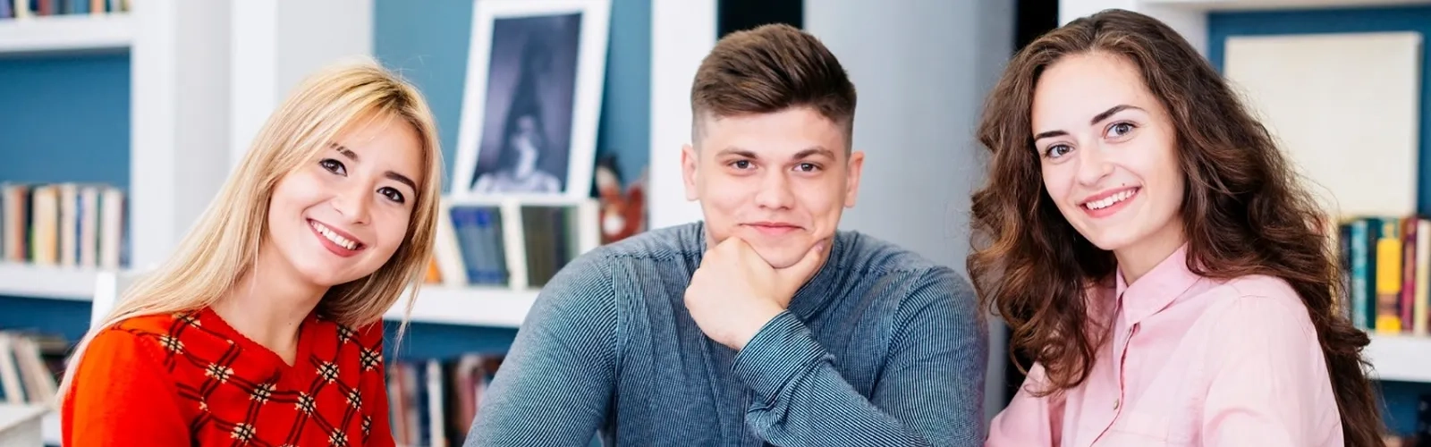 Beceri Geliştirme Merkezi görseli