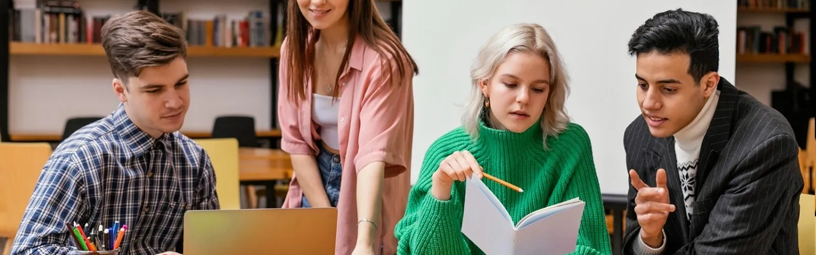 Beceri Geliştirme Merkezi görseli